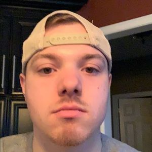 Meet your Posher, Sean